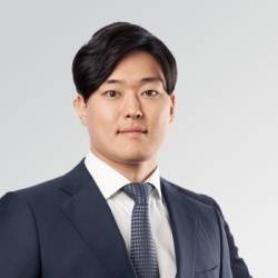 William Kim