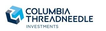 COLUMBIA THREADNEEDLE EUROPEAN SUSTAINABLE INFRASTRUCTURE FUND (ESIF)