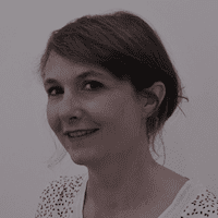 Amandine Garand - Marceleon - 200