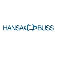 HANSABUSS AS