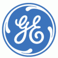 GENERAL ELECTRIC (GE)