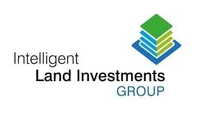 INTELLIGENT LAND INVESTMENTS GROUP (ILI GROUP)