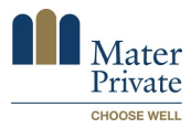 LBO MATER PRIVATE jeudi 31 mai 2018