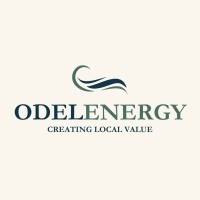 ODELENERGY