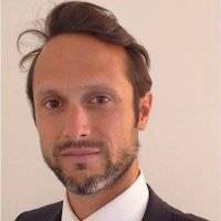 Julien Gailleton - Axa IM-RA - 200