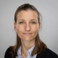 Laure Russier-Bècle