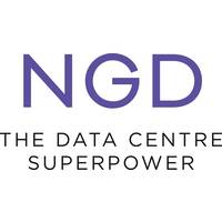 Capital Développement NEXT GENERATION DATA (NGD) jeudi  7 juillet 2016