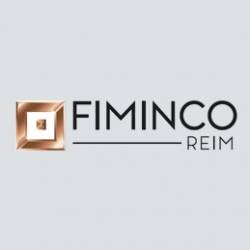 FIMINCO REIM