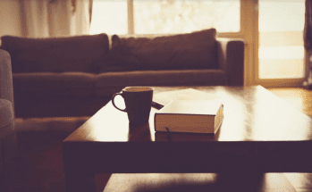 Le CEGeLog est le premier contrat de concession accordé en France pour la gestion externalisée du parc de logements domaniaux du ministère des Armées