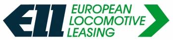 EUROPEAN LOCOMOTIVE LEASING (ELL)