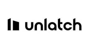 UNLATCH (EX LEGALIFE IMMOBILIER)