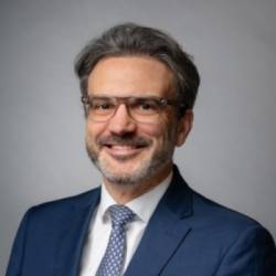 Jean-Baptiste Sabatié