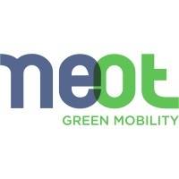 Capital Développement NEOT GREEN MOBILITY (NGM) mercredi  1 septembre 2021