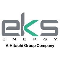 EKS ENERGY
