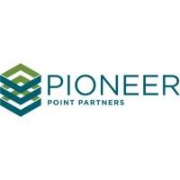 PIONEER POINT PARTNERS