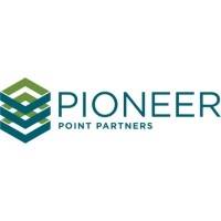 PIONEER POINT PARTNERS