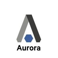 Capital Développement AURORA INFRASTRUCTURE lundi 13 juin 2022