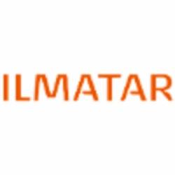 ILMATAR WINDPOWER