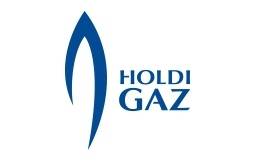 HOLDIGAZ