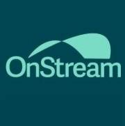 ONSTREAM