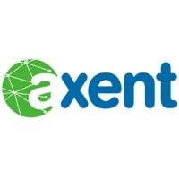 AXENT