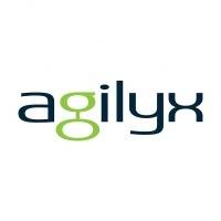 AGILYX ASA