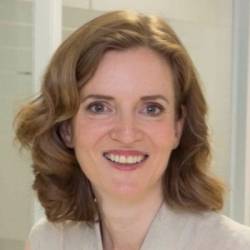Nathalie Kosciusko-Morizet