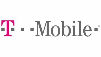 T-MOBILE US