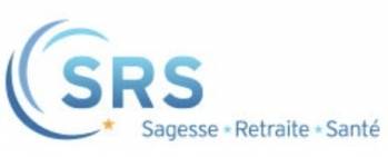 SAGESSE RETRAITE SANTE (SRS)