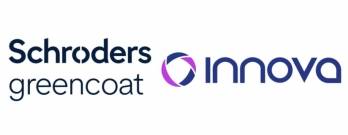 ISG RENEWABLES (JV GREENCOAT UK SOLAR AND INNOVA RENEWABLES)