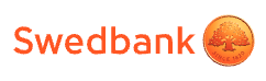 SWEDBANK
