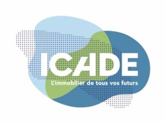 ICADE