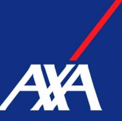 GROUPE AXA