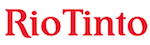 RIO TINTO