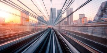 Il s'agit du troisième fonds de dette infrastructure européenne sub-investment structuré par le britannique. ©Schroders Capital