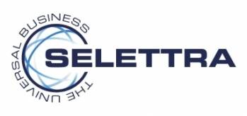 Capital Développement SELETTRA S.P.A (VOIR CIVISMART) lundi  7 novembre 2022