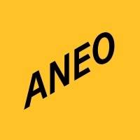 ANEO